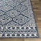 Livabliss Granada GND-2322 Handmade Area Rug GND2322-8RD - alternate 5